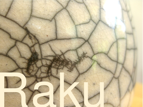 raku.jpg